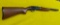 Remington Speedmaster Model 552 22 S, L &LR