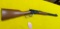 Winchester Model 94 30.30 Lever Action Rifle, SN-3350127
