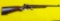 Winchester Model 69A 22 S,L,LR Rifle
