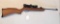 Hunter 220 4.5 Cal (.177) Pellet Rifle w/BSA 22 Special