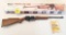 Daisy POWER LINE 880 BB-Pellet Rifle