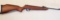 Beeman Sportsman RS2 Series (Cal.5.5 .22) Rifle