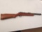 Benjamin Model 392G .22 Cal. Pellets Only Rifle