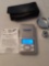 Frankford Arsenal DS-750 Digital Scale with 50gram weight & Case