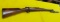 1895 Chilean Mauser Carbine 7x57 Caliber SNB6049