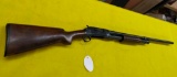 Winchester Model 97 12 Ga. 2-3/4