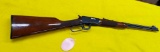 Winchester Model 94 22M XTR, Mag, Lever Action Rifle, SN-F03755