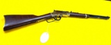 Henry Golden Boy 22 S,L,LR, Lever Action Rifle SN-GB261101