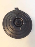 AK47 75 Round Drum - Made in China