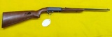 Remington Speedmaster Model 241 22 LR Only SN-127743