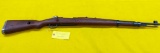 Yugoslavian Model M48A, 8 mm Mauser Rifle, 1944,With Sight Hood - In Box SN-M50867 (SN Matching)