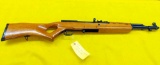 Chinese Model SKS-D, 762x39 Rifle with Accessories, In Box, SN 9307175 (Matching)