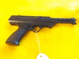 Daisy Model 188 BB Pistol