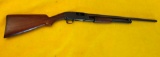 Winchester Nickle Steel Model 12, 20 Ga. Full, SN-388431