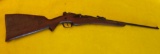 Remington M LE 1907-15 8 mm RAC 1907-15