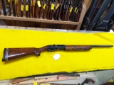 Remington Model 1100 Trap, 12 Ga. 2-3/4