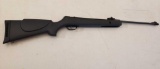 Gamo Shadowmatic Break Barrel Air Rifle, .177 Cal.