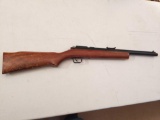 Benjamin Model 392G .22 Cal. Pellets Only Rifle