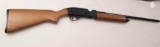 Trap Master 1100 CO2 Powered Shotgun - Untested