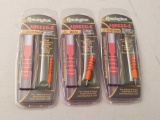 Remington Squeeg-E Bore Cleaning System Lot