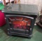 Duraflame Fireplace Look Heater