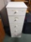 Small Chest of Drawers 14