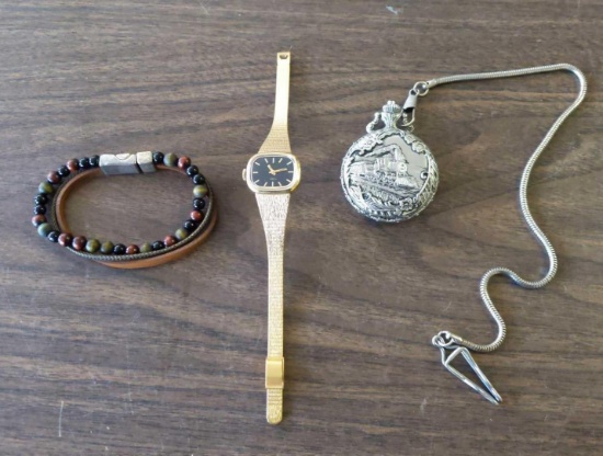 Jewelry Lot