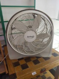 Lasko Cyclone 3 Speed Fan