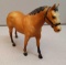Vintage Buckskin Breyer Horse