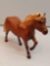 Icelandic Breyer Pony