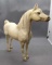 Vintage Breyer Dapple Grey Stallion
