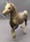 Vintage Arabian Breyer Horse