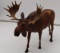 Vintage Breyer Moose