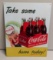 Coke Sprite Boy 6 Pack Coca-Cola 12.5