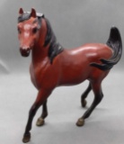 Vintage Breyer Arabian Horse