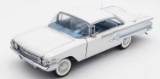 1960 Chevrolet Impala Franklin Mint 1/24 Precision Model