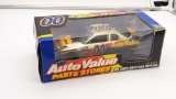 Racing Champions Auto Value 1/24 Replica 2000 Limited edition