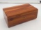 Lane Mini Cedar Box - Blooming Prairie Furniture Co. Minn