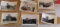 Dozens of B&W Photos & Negatives Lot