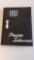 1961 Blooming Prairie Schooner Yearbook - Marked Blooming Prairie, MN