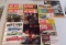 Vintage Auto Mags. Hot Rod, Motor Trend, GM & Buick Lot
