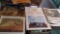 Print & Picture Lot
