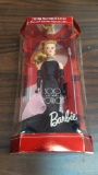 Solo in the Spotlight Barbie - Blonde