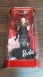 Solo in the Spotlight Barbie - Brunette