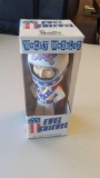 Funko Evil Knievel Wacky Wobbler