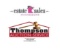 Welcome - Terms & Conditions of this Auction. Please read before you bid!