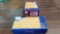 Denel PMP .45 Auto FMJ 100 Rounds Sealed