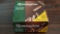 Remington 525 Golden Bullet Value Pack 22 LR Hollow Point