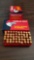 American Eagle 9mm Luger Automatic 115gr FMJ 100 Rounds