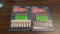 MagSafe Ammo .45 ACP 96gr +P Defender 16 Rounds